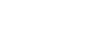 innonex_weiß_webseite