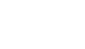 provinzialbrell_weiß_webseite_mobil